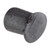Brownells BRN AR-15 Bolt Extractor Spring Insert