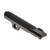 Brownells AR-15 7.62x39 Extractor - Multi-Purpose, Black