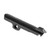 Brownells AR-15 .458 SOCOM Extractor - Black
