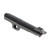 Brownells AR-15 6.8 SPC Extractor - Black