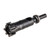 Brownells BRN AR-15 6.5 Grendel Bolt Carrier Group - Nitride Finish
