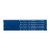 Brownells Mark-On Anything Pencils White 6-Pack