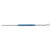 Brownells Packing Hook & Scribe #3031