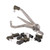 Brownells BreechTool Ops Pack Cleaning Tool
