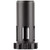 Dead Air Armament Mojave Piston .45 Caliber M16x1 RH