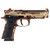 Beretta 92XI 9mm Luger Pistol 4.9" Barrel 10+1 Round Chocolate Chip Camo