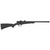 Savage Arms Rascal FV-SR Bolt Action Rifle 22 LR 16.125" Barrel Synthetic Stock Black