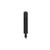 Brownells 1911 Safety Lock Plunger - Blued