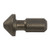 Brownells 1911 Mainspring Housing Pin Retainer Stainless Steel