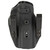 G-Code Prime Carry Holster Black Sig P320 Full/M17