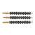 Brownells Heavy Weight Nylon Bore Brush .30 Caliber 3-Pack