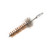 Hoppe's 5.56mm/.223 Rem AR Chamber Brush