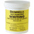 Brownells Old Fashioned Whiting Powder 1 lb