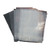 Brownells Poly Bags 5" x 8" - 25 Pack
