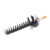 Brownells Heavy Weight Nylon Chamber Brush .30 Cal / AR-10 8-32M