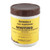 Brownells Old Fashioned Whiting Polishing Powder 3 lbs