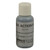 Brownells Action Magic II Part A Powder 0.5 oz