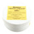 Brownells Silicon Carbide Abrasive Compound 180 Grit