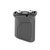 Strike Industries Angled Vertical Grip Short Black