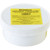Brownells Silicon Carbide Abrasive Compound 120 Grit