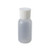 Brownells Flip-Top Spout Bottles 1 oz (3-Pack)
