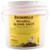 Brownells Nitre Blue Bluing Salts 10 lb. Bucket