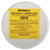 Brownells Silicon Carbide Abrasive Compound 600 Grit