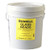 Brownells Glass Beads #60-100 Blasting Media 50 lbs