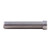 Brownells Chamber Mirror .250 Chamber