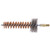 Brownells AR-308 Chamber Brush 30 Caliber (.308) 8-32M Thread