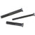 Brownells Remington 700 ADL/BDL Long Action Triggerguard Slotted Screws - Blued