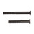 Brownells Long Triggerguard Allen Screws for Remington 700 BDL - Blued