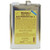 Brownells Rust Preventive No. 2 - 1 Gallon (128 oz)