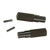 Brownells Magazine Oversize End Cap Refill .22 LR 1-3/8" (2-Pack)