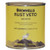 Brownells Rust Veto Rust Preventative 4 lb