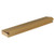 Brownells Long Gun Shipping Box Master Carton (5-Pack)