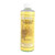 Brownells Zinc Phosphate Parkerizing Solution 1 Pint
