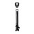 Radian Weapons Ramjet Barrel with Afterburner Compensator Glock G43 9mm Luger Black