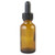 Brownells Neutralizing Kit Dropper Bottle for Oxynate 7 & 84 Bluing Salts 1oz