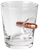 Camp Chef Shot Glass with Bullet