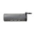 Modtac U-RAC XL Suppressor Shield 6.0" Rail Type for AR-15