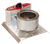 Lee Melter Furnace Lead Melting Pot