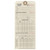Brownells Lay-A-Way Tickets 100-Pack