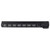 Samson SXT 15-Inch M-LOK Handguard AR-15 Samson SXT 15-Inch M-LOK Handguard AR-15