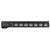 Samson SXT 15-Inch M-LOK Handguard AR-15