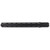 Samson SXT 15-Inch M-LOK Handguard AR-15