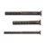 Brownells Trigger Guard Allen Screws for Remington 700 ADL Long Action - Blued