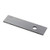 Brownells 1911 Slide Fitting Bar .116" (2.9464mm)