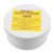 Brownells Silicon Carbide Abrasive Compound 800 Grit