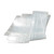 Brownells Poly Bags 2" x 3" - 40 Pack